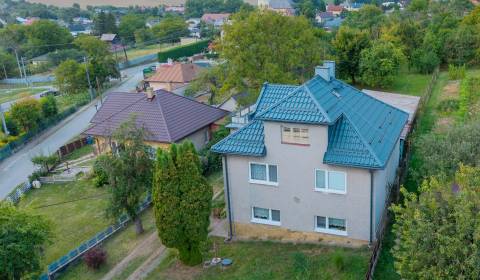 Eladó Családi ház, Családi ház, Prešov, Szlovákia