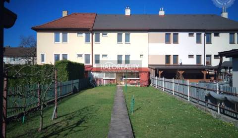 Eladó Családi ház, Prievidza, Szlovákia