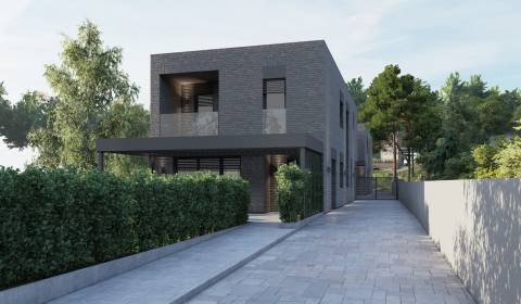 Eladó Építési telek, Építési telek, Košice-okolie, Szlovákia