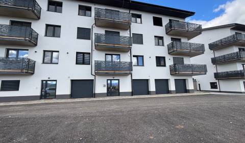 Eladó 3 szobás lakás, 3 szobás lakás, Štefana Hozu, Spišská Nová Ves, 