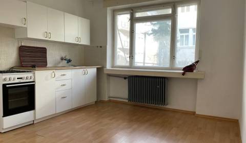 Eladó 1 szobás lakás, 1 szobás lakás, Fraňa Kráľa, Bratislava - Staré
