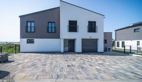 Eladó Családi ház, Családi ház, Poprad, Szlovákia