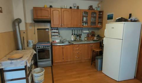 Eladó Családi ház, Családi ház, Rajecká Lesná, Žilina, Szlovákia