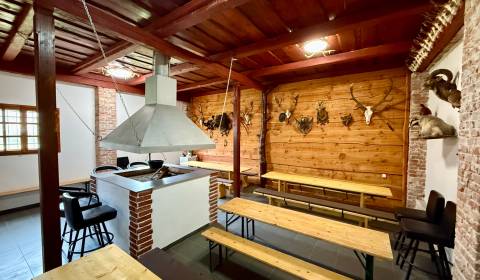 Eladó Családi ház, Családi ház, Lieskové, Senica, Szlovákia