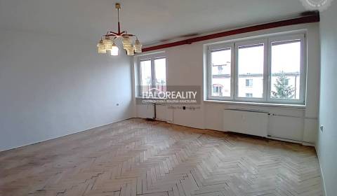 Eladó 3 szobás lakás, Lučenec, Szlovákia