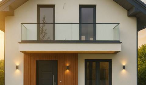 Eladó Családi ház, Családi ház, Čadca, Szlovákia