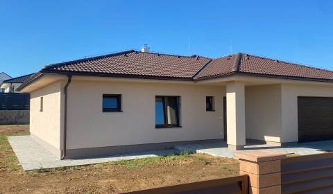 Eladó Családi ház, Családi ház, Nitra, Szlovákia