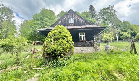 Eladó Családi ház, Családi ház, U Rulcov, Čadca, Szlovákia