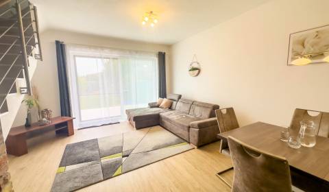 Kiadó Családi ház, Családi ház, Jelšová, Senec, Szlovákia