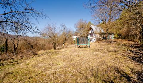 Eladó Üdülőtelkek, Üdülőtelkek, Púchov, Púchov, Szlovákia