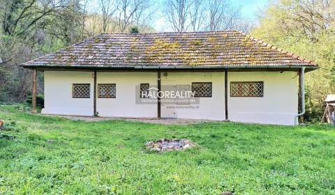 Eladó Családi ház, Hlohovec, Szlovákia