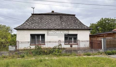 Eladó Családi ház, Komárno, Szlovákia