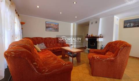 Eladó Nyaraló, Nové Zámky, Szlovákia