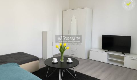 Eladó Családi ház, Svidník, Szlovákia