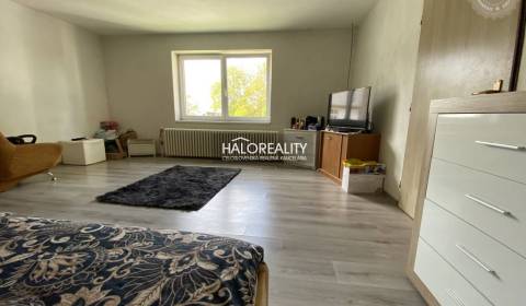 Eladó Családi ház, Svidník, Szlovákia