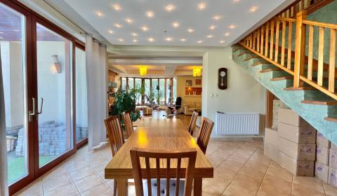 Eladó Családi ház, Családi ház, Podzávoz, Čadca, Szlovákia