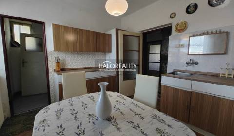 Eladó Családi ház, Nové Zámky, Szlovákia