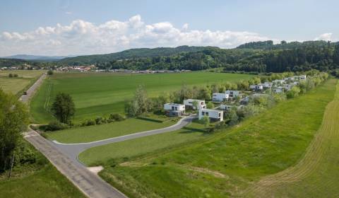 Eladó Építési telek, Építési telek, Záhorská, Zvolen, Szlovákia