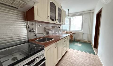 Eladó 3 szobás lakás, Bánovce nad Bebravou, Szlovákia