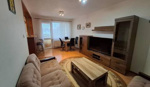 Eladó 3 szobás lakás, 3 szobás lakás, Nitra, Szlovákia