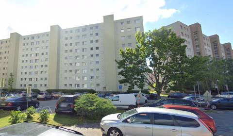 Eladó 4 szobás lakás, 4 szobás lakás, Hlboká, Trnava, Szlovákia