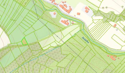 Eladó Mezőgazdasági és erdei telkek, Mezőgazdasági és erdei telkek, No