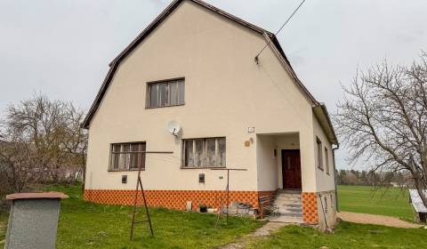 Eladó Családi ház, Családi ház, Trenčín, Szlovákia
