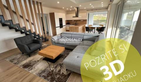 Eladó Családi ház, Žiar nad Hronom, Szlovákia