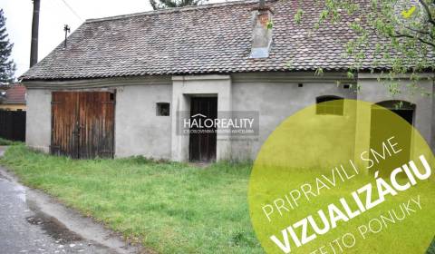 Eladó Nyaraló, Senica, Szlovákia