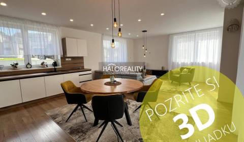 Eladó Családi ház, Žiar nad Hronom, Szlovákia