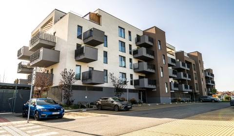 Eladó 3 szobás lakás, 3 szobás lakás, Košice - Košická Nová Ves, Szlov