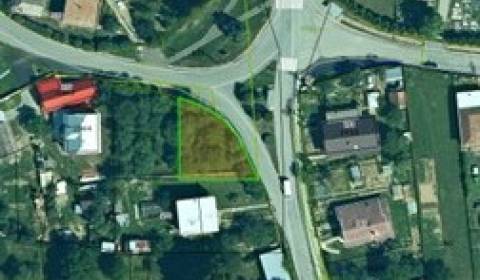 Eladó Építési telek, Építési telek, Prešov, Szlovákia