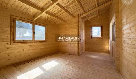 Eladó Kertek, Šaľa, Szlovákia