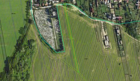 Eladó Mezőgazdasági és erdei telkek, Mezőgazdasági és erdei telkek, Ci