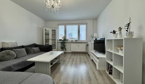 Eladó 3 szobás lakás, 3 szobás lakás, Trnava, Szlovákia