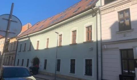 Kiadó Irodahelység, Irodahelység, Panenská, Bratislava - Staré Mesto,
