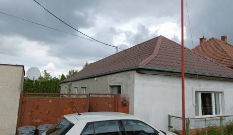 Eladó Családi ház, Családi ház, Topoľčany, Szlovákia