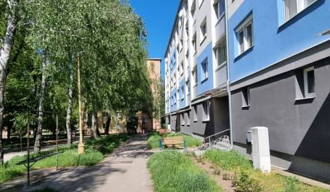 Eladó 3 szobás lakás, 3 szobás lakás, M. Nešpora, Skalica, Szlovákia