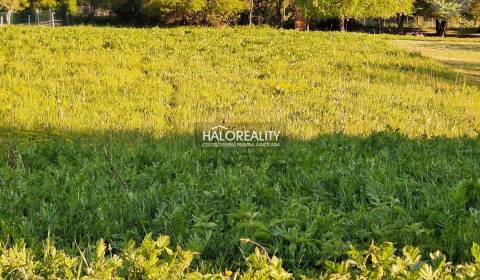 Eladó Építési telek, Trnava, Szlovákia