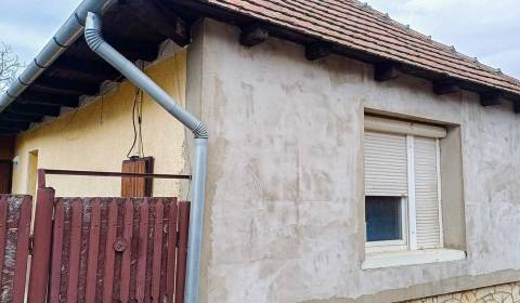 Eladó Családi ház, Családi ház, Gönc, Magyarország