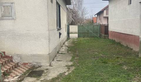 Eladó Családi ház, Családi ház, Dunajská Streda, Szlovákia