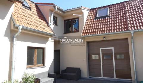 Eladó Családi ház, Trnava, Szlovákia