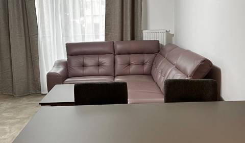 Kiadó 3 szobás lakás, 3 szobás lakás, Piaristická, Nitra, Szlovákia