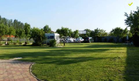 Eladó Üzlethelység, Dunajská Streda, Szlovákia