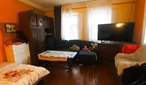 Eladó Családi ház, Családi ház, Balassagyarmat, Magyarország