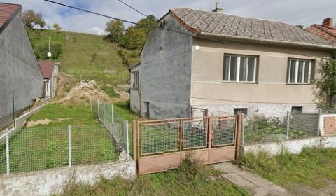 Eladó Építési telek, Építési telek, Malacky, Szlovákia
