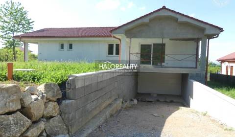 Eladó Családi ház, Nitra, Szlovákia