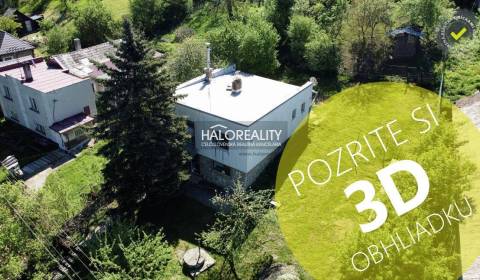 Eladó Családi ház, Rimavská Sobota, Szlovákia