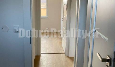 Eladó 3 szobás lakás, 3 szobás lakás, Piešťany, Szlovákia