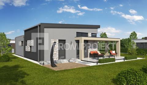 Eladó Családi ház, Családi ház, Trenčín, Szlovákia